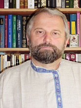 � �� �������� ����, ������� ����