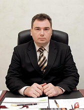 Алексей Гордеев и Геннадий Макин изменили сами себе. В главы Борисоглебского городского округа делегирован варяг