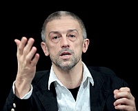 Капитан очевидность
