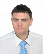 ��������� ������ ���������, ������ ������ � ������ ���� ���������� ������ � ������ �� ���� � �����������������