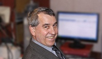 Капитальное бегство