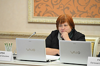 У поселковых администрации отберут земельный контроль. Сергей Трухачёв поддержал унификацию воронежской системы надзора