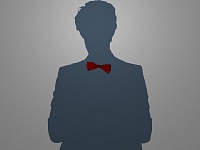 Лозунги вместо принципов