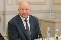 Ендовицкие повторяют путь бавыкинских в Воргордуму на выборах в ВГУ. Почему Юрий Старилов не зачищает ректорат