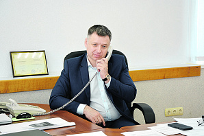 Россошь 7 школа что случилось. 45cf3cdd49a5b41dbf5aa444dc989900. Россошь 7 школа что случилось фото. Россошь 7 школа что случилось-45cf3cdd49a5b41dbf5aa444dc989900. картинка Россошь 7 школа что случилось. картинка 45cf3cdd49a5b41dbf5aa444dc989900. РОССОШАНСКОГО МУНИЦИПАЛЬНОГО РАЙОНА ВОРОНЕЖСКОЙ ОБЛАСТИ Россошь 7 школа что случилось. 45cf3cdd49a5b41dbf5aa444dc989900. Россошь 7 школа что случилось фото. Россошь 7 школа что случилось-45cf3cdd49a5b41dbf5aa444dc989900. картинка Россошь 7 школа что случилось. картинка 45cf3cdd49a5b41dbf5aa444dc989900. РОССОШАНСКОГО МУНИЦИПАЛЬНОГО РАЙОНА ВОРОНЕЖСКОЙ ОБЛАСТИ