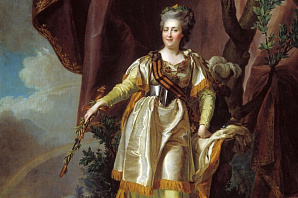 ������ �������. ��� � �� ��� ������� ������ ������� ������ � ������� �����