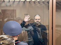 Регионы против упразднения первого уровня МСУ. Жалобы в надзорные органы теснят в России уличные протесты