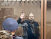 Регионы против упразднения первого уровня МСУ. Жалобы в надзорные органы теснят в России уличные протесты