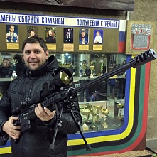 Последний член команды Олега Пахолкова покидает воронежское реготделение «Справедливой России»