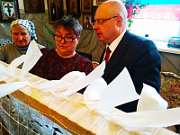 ���������� ������� �����. ������� ������� ������ �������� ����� ����� ����������� ���������� �������� � 2025 ����