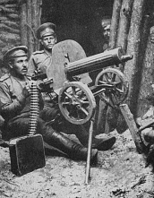 ������� ����������� 1915 ����