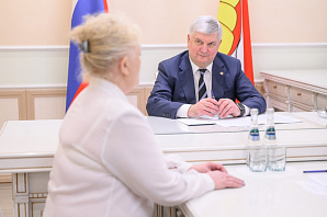 ��������� ����� ��� ��������� �� ������� � ������������ �������� � ������� ���������� ������