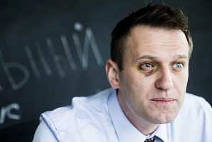 Бабушка юриста воронежского штаба Алексея Навального умерла из-за сговора навальнистов с мэрией Москвы на выборах в Мосгордуму