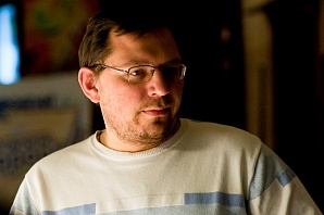 ���� �� ����� �����