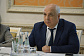 Вслед за карпом и амуром в Терновке нагуливают форель. Губернатор Александр Гусев оценил рыбный запал муниципального района