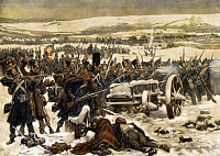 �������� ���� ������� �� ������. ������� ����� �� ��������� ��������� ������������ � ���������