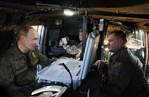 ��������� ��������� 2.0. ��������� ��������