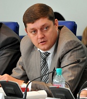 Не так страшен Пахолков, как его малюют