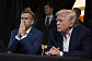 ����� �������� ��� ���� �������� �������� � ������: �������, ������, ��������