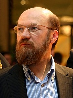 Об особенностях либерального хамства