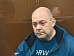 Алексею Смирнову и Алексею Дедову аукнулись 15-процентные откаты от зубов дракона на границе Курской области с Украиной