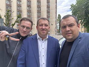 , , .              -