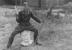 ������� ��������� �����