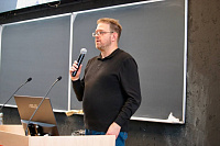 Третье Сараево Владимира Сапунова. Обозреватель «Четырёх Перьев» провёл резонансный научно-общественный тур по Ивановской области