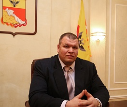 Девелоперы Воронежа получили от подчиненных вице-мэра Виктора Владимирова беспрецедентное число разрешений на застройку