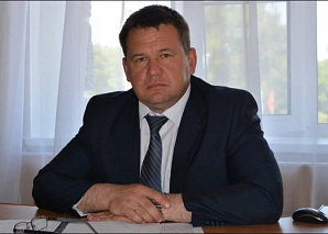 Петропавловский глава Юрий Шевченко вошел в число вероятных кандидатов на вылет от губернатора Гусева