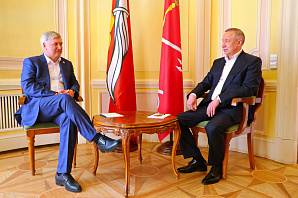 �������� �������, ��� ����� ����������� ������������ ����������� ������ ������ �� ������� ����