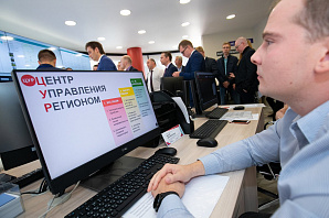 ���������� ��������. ����� ����������� ������� ����� ���������� ��������