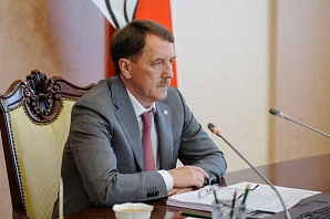 Чеченкам не хватило раскаяния воронежского губернатора