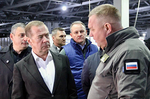 ���������� ���� ������� ��������� ������ ������ ��������� ���������� ��������. ��л, ���� � ���� �������� ������� � �������