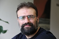 О национальной идее