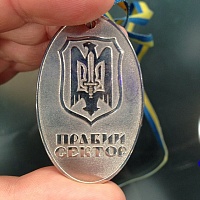 Донбассу уготован штурм