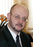 Вызов дельцам от искусства
