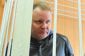 Британский суд отказал Алексею Бажанову в компенсации за потерю группы «Маслопродукт»