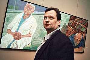 ����������� �������