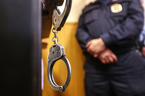 Двое полицейских Воронежа осуждены за применение силы к задержанным студентам