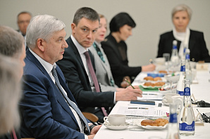 ����� �� ������ ���������. ���������� ��������� ���� �������� � �������� ������������� ��������� - ����� ������ ���������� ���