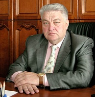 Взятки на дорогах