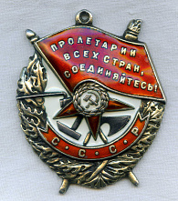 ���� �������. ������ ���������� ����������� ������� ������