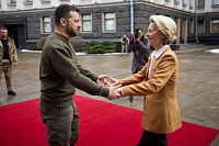 Жолудьгейт. На журфаке ВГУ учат информационной войне против России под председательством Владимира Тулупова