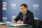 Владимир Нетёсов: «Единая Россия» остаётся единственной политической силой в РФ, которая открыто фильтрует кандидатов