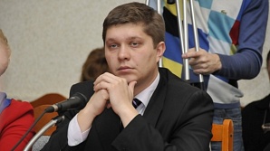 Воронежский депутат-единоросс Александр Тюрин оказался политическим и финансовым банкротом
