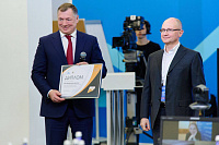 Строительный вице-премьер Хуснуллин теряет политический вес