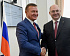 Арест бывшего курского губернатора Смирнова как сигнал к усилению давления на региональные элиты