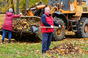 ���� ���������. ��������� ����� ���������, ��� ����-������� ���������� �� ������ ��������� ����� ������������� ����� � ���������� � ��������