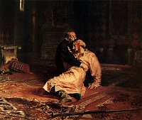 Не убивал